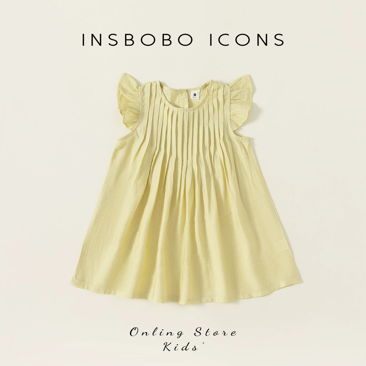 49073144594752|49073145577792|49073145610560|49073145643328|49073145676096|49073145708864|49073145774400|49073145807168